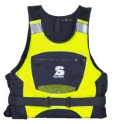 Secumar Jump Pro 90-120 kg Secumar Jump Pro 90-120 kg