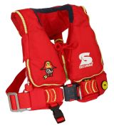 Secumar Mini Duo Protect Secumar Mini Duo Protect