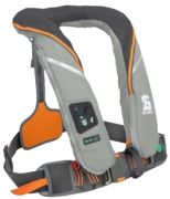 Secumar Survival 220