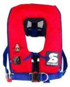 Secumar Survival Mini Secumar Survival Mini
