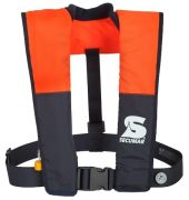 Secumar VIVO 100 Secumar VIVO 100