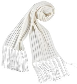 Seeberger Strickschal Seeberger Strickschal