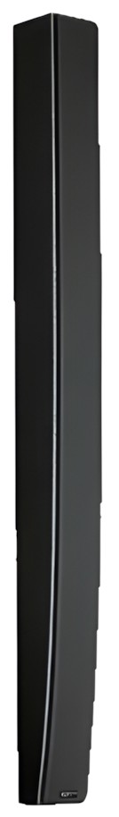 Seeburg L16j