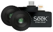 Seek Thermal Compact Android