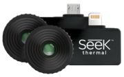 Seek Thermal Compact XR Android