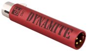 SE Electronics DM1 Dynamite