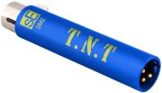 SE Electronics DM2 T.N.T