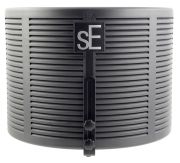 SE Electronics RF-X