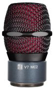 SE Electronics V7 MC2