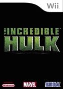 Sega Hulk 2 Wii
