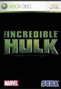 Sega Hulk 2 Xbox 360