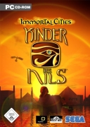Sega Immortal Cities: Kinder Des Nils PC