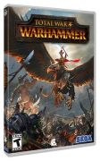 Sega Total War: Warhammer PC