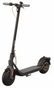 Ninebot by Segway KickScooter F30D (mit Straßenzulassung) Ninebot by Segway KickScooter F30D (mit Straßenzulassung)