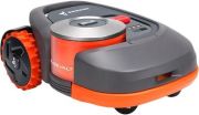 Segway Navimow H1500E