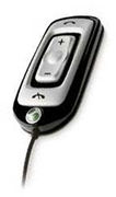 Ericsson HCB-30