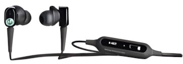 Sony-Ericsson HPM-88