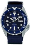 Seiko 5 Sports (SRPD51K2)