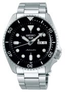 Seiko 5 Sports SRPD55K1
