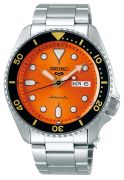 Seiko 5 Sports (SRPD59K1)
