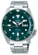 Seiko 5 Sports SRPD61K1