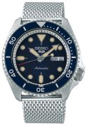 Seiko 5 Sports SRPD71K1 Seiko 5 Sports SRPD71K1