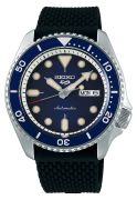 Seiko 5 Sports SRPD71K2