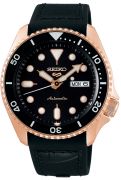 Seiko 5 Sports (SRPD76K1)