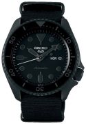 Seiko 5 Sports (SRPD79K1)