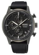 Seiko Chronograph (SSB393P1)