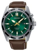 Seiko Kinetic SKA791P1