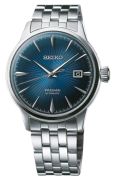 Seiko Presage SRPB41J1