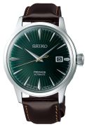 Seiko Presage SRPD37J1