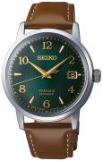Seiko Presage (SRPE45J1)