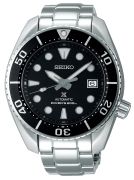 Seiko Prospex SPB101J1