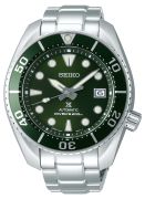 Seiko Prospex (SPB103J1)