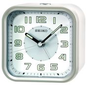 Seiko QHE128A