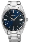Seiko Quarz (SUR309P1)