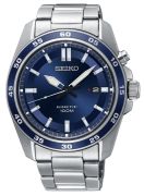 Seiko SKA783P1