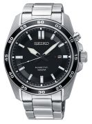 Seiko SKA785P1