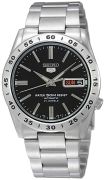 Seiko SNKE01K1
