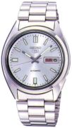 Seiko Automatic SNXS73K