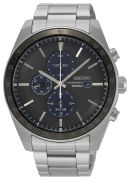 Seiko Solar SSC715P1