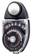 Sekonic L-398A Studio Deluxe III
