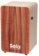 Sela CaSela Pro Tineo SE 011
