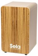 Sela CaSela Zebrano SE 004A Sela CaSela Zebrano SE 004A
