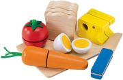 Selecta Picknick