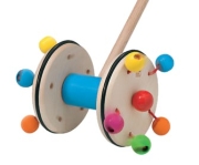 Selecta Roller