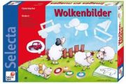 Selecta Wolkenbilder