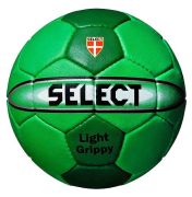 Select Light Grippy